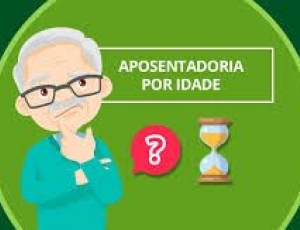 aposentadoria-por-idade.jpg